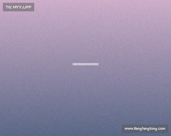 孙杨今日赛事泳池争霸万众瞩目激情开赛